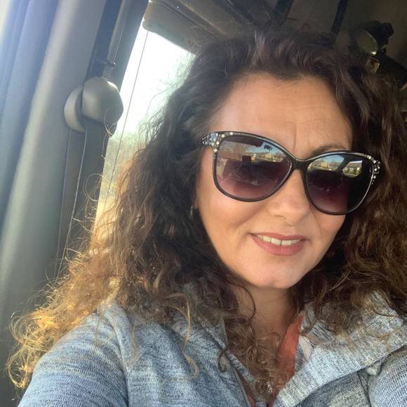 spnkychick10